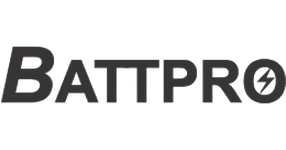 BattPro